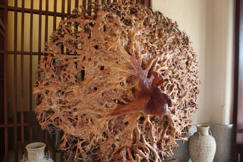 Китай 2010 385.jpg